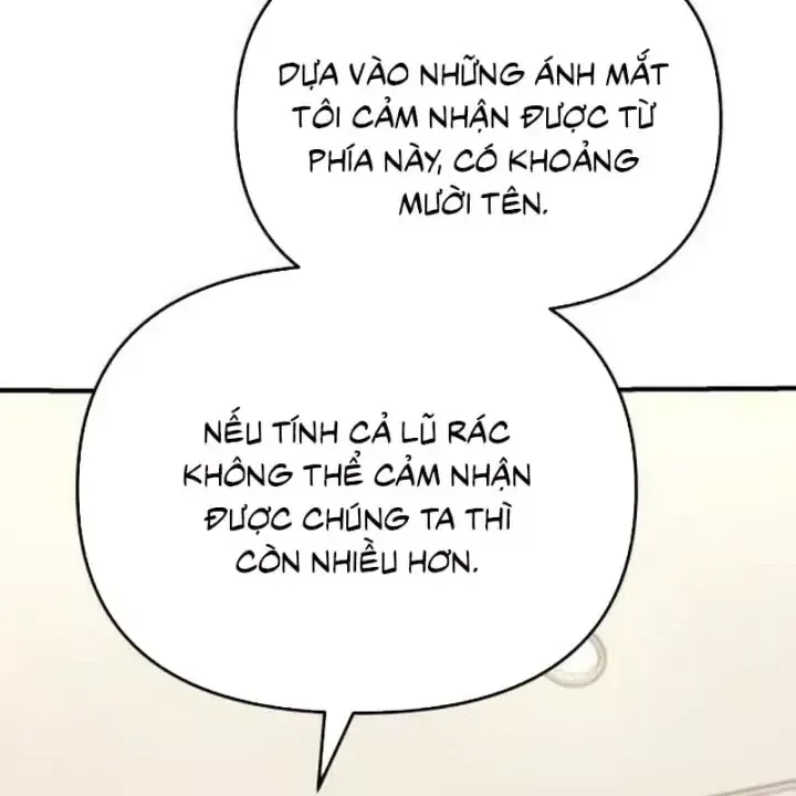 Chapter 26 - Trang 39