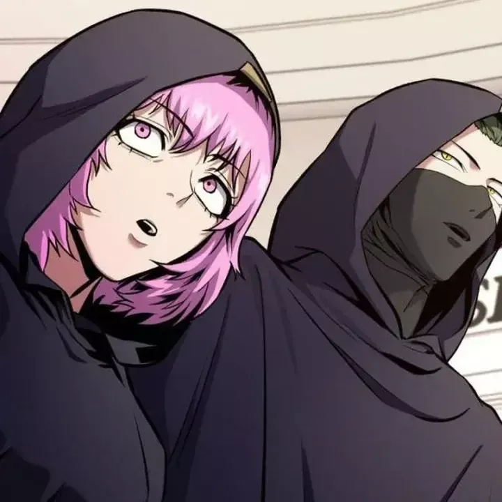 Chapter 26 - Trang 40