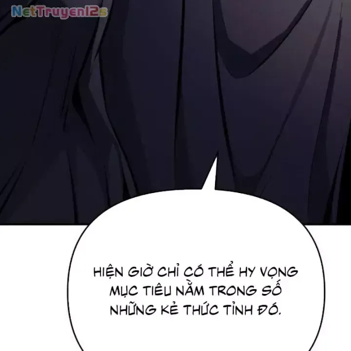 Chapter 26 - Trang 41