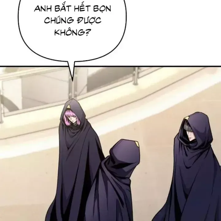 Chapter 26 - Trang 43