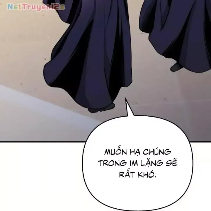 Chapter 26 - Trang 44
