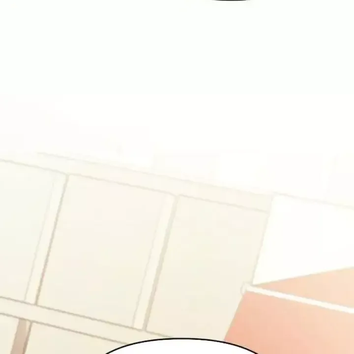 Chapter 26 - Trang 45