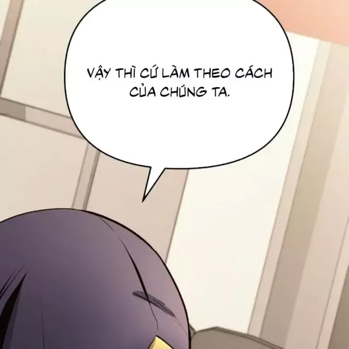 Chapter 26 - Trang 46