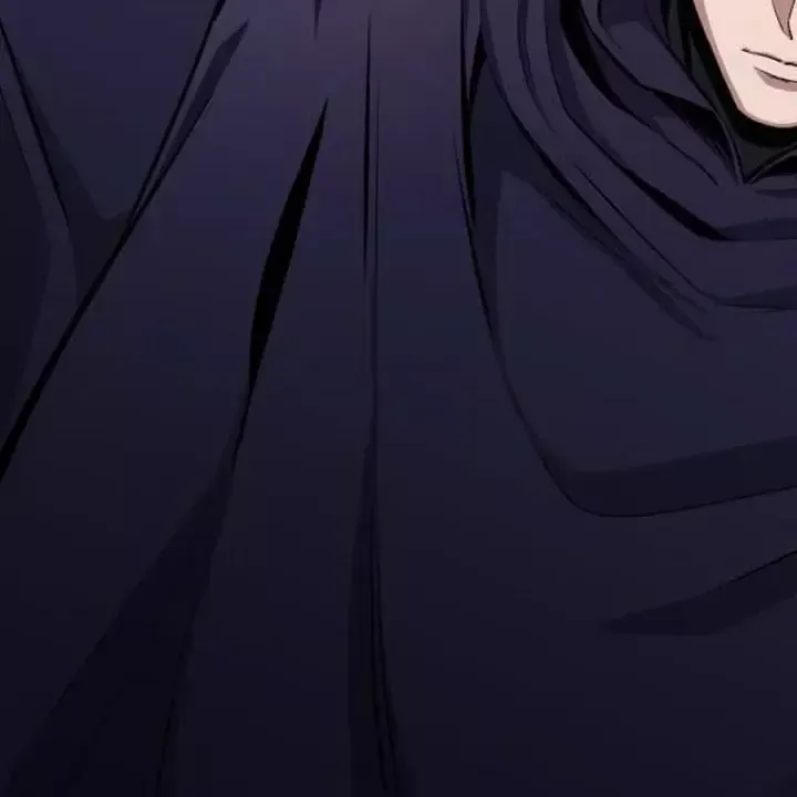 Chapter 26 - Trang 48