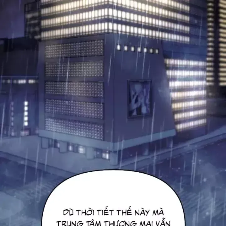 Chapter 26 - Trang 6