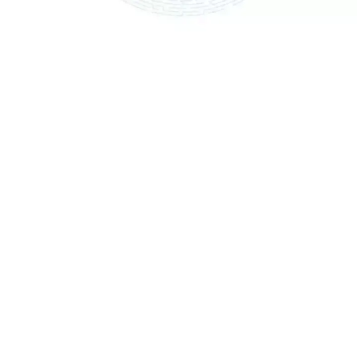 Chapter 26 - Trang 51