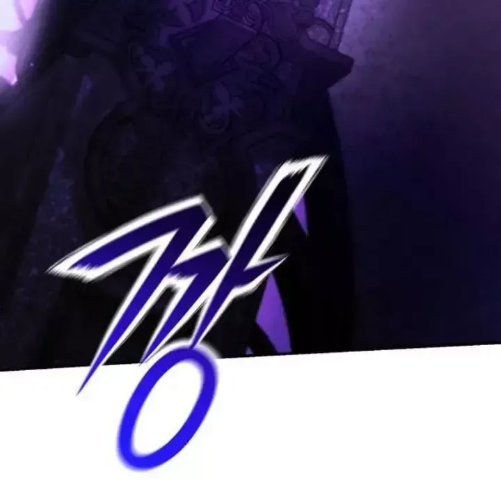 Chapter 26 - Trang 53