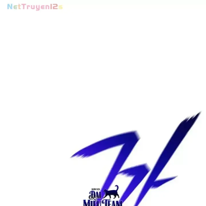 Chapter 26 - Trang 54