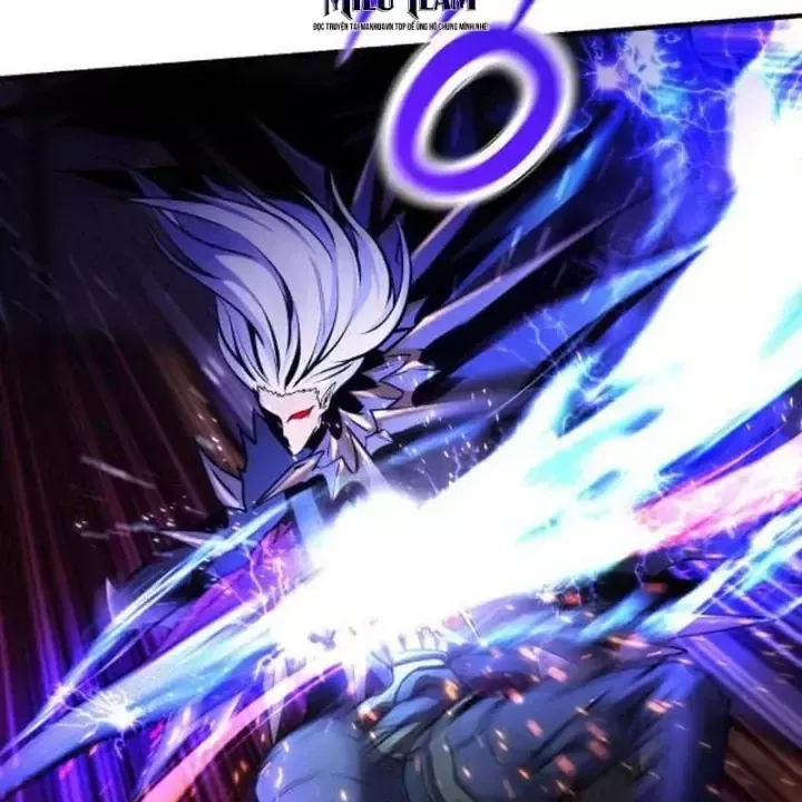 Chapter 26 - Trang 55