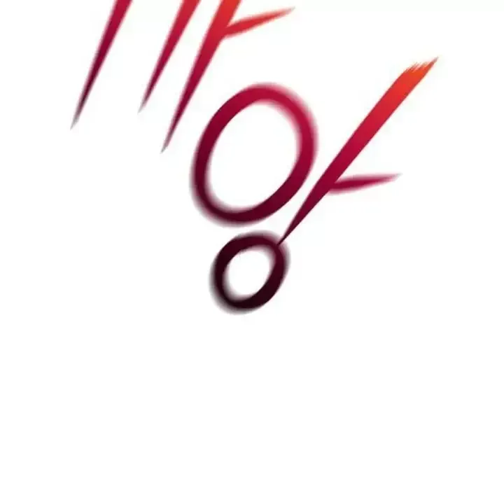 Chapter 26 - Trang 57