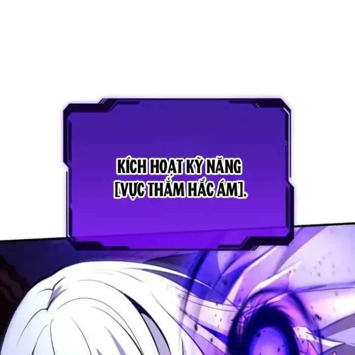 Chapter 26 - Trang 58