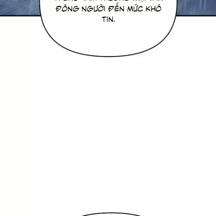 Chapter 26 - Trang 7