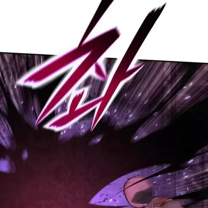 Chapter 26 - Trang 61