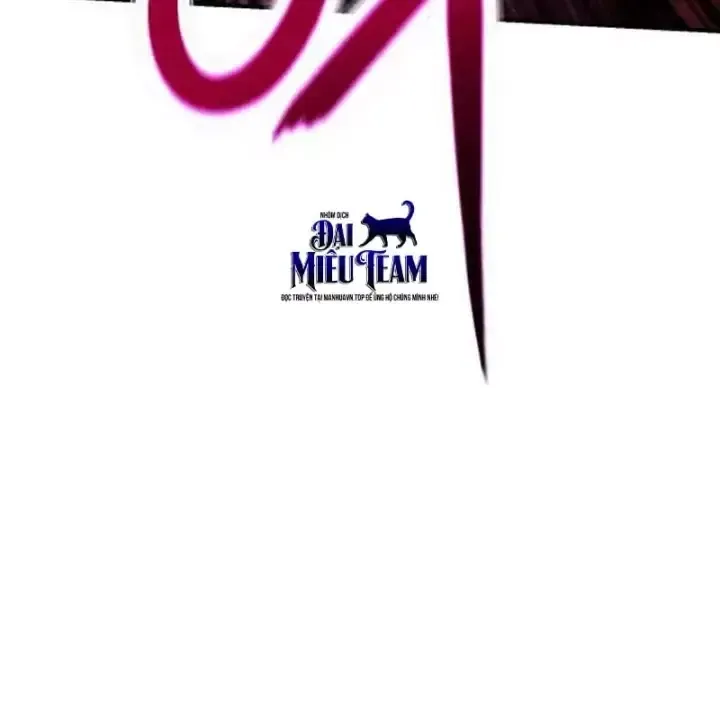 Chapter 26 - Trang 63