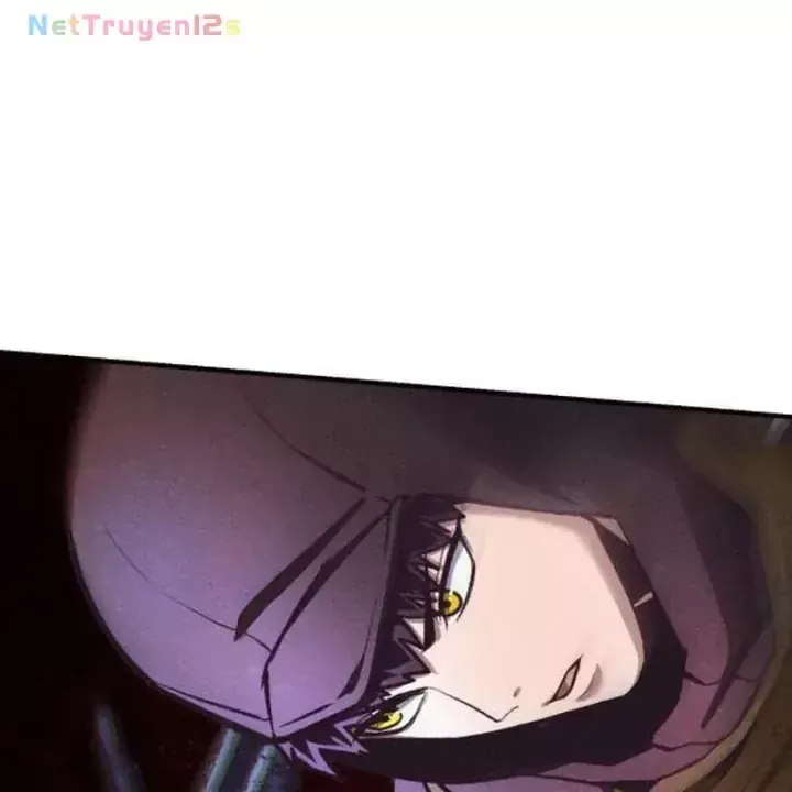 Chapter 26 - Trang 64