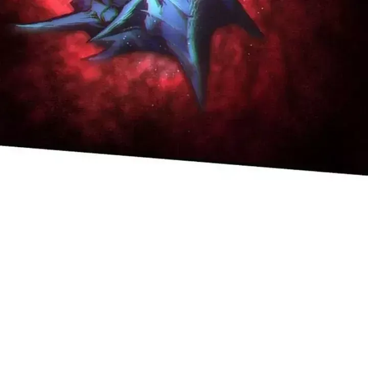 Chapter 26 - Trang 66