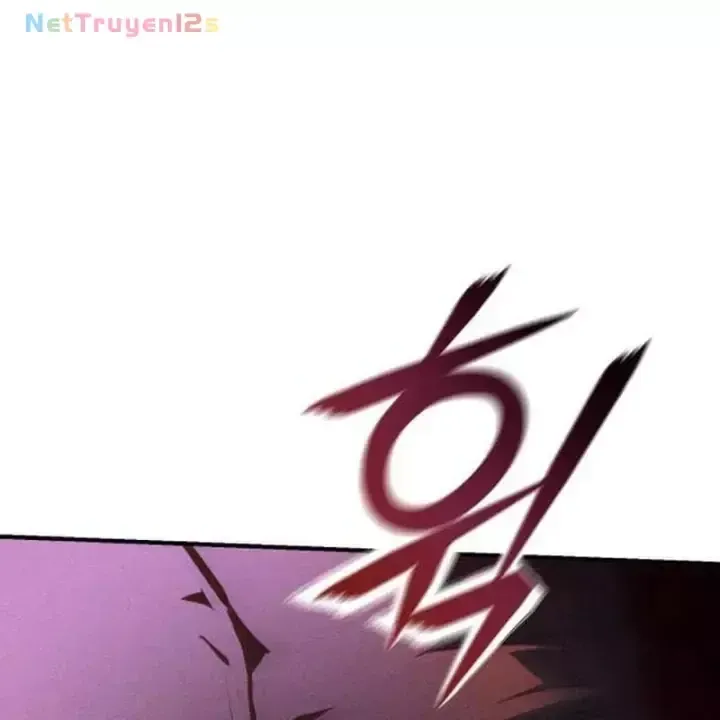Chapter 26 - Trang 67
