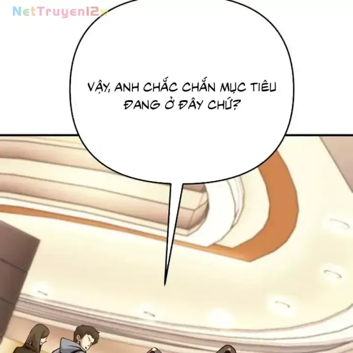Chapter 26 - Trang 8