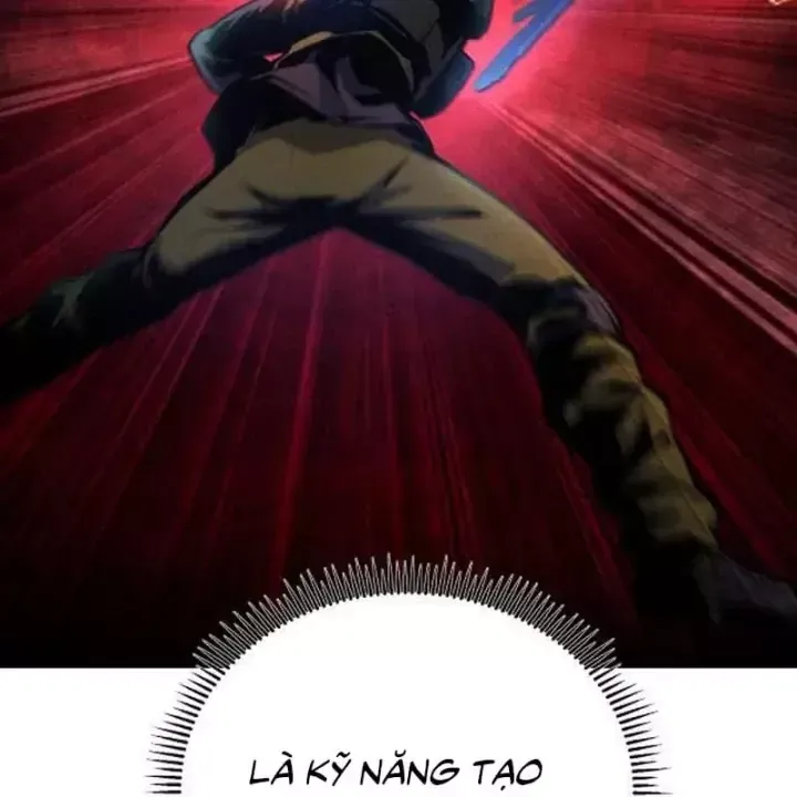 Chapter 26 - Trang 71