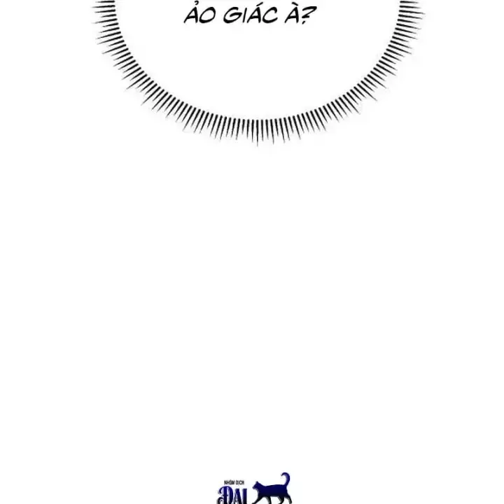 Chapter 26 - Trang 72