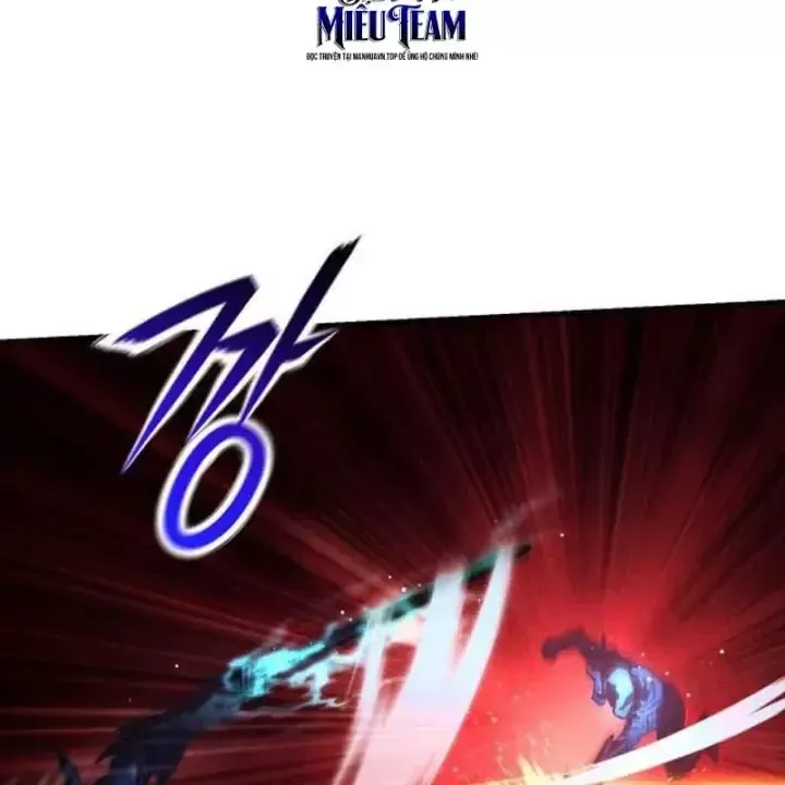 Chapter 26 - Trang 73