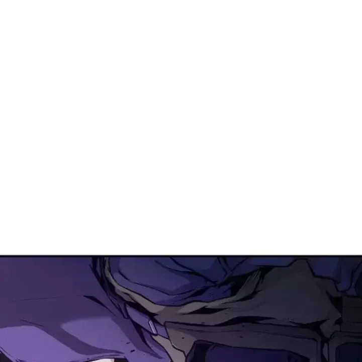Chapter 26 - Trang 78