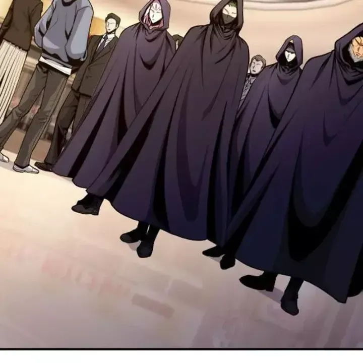 Chapter 26 - Trang 9