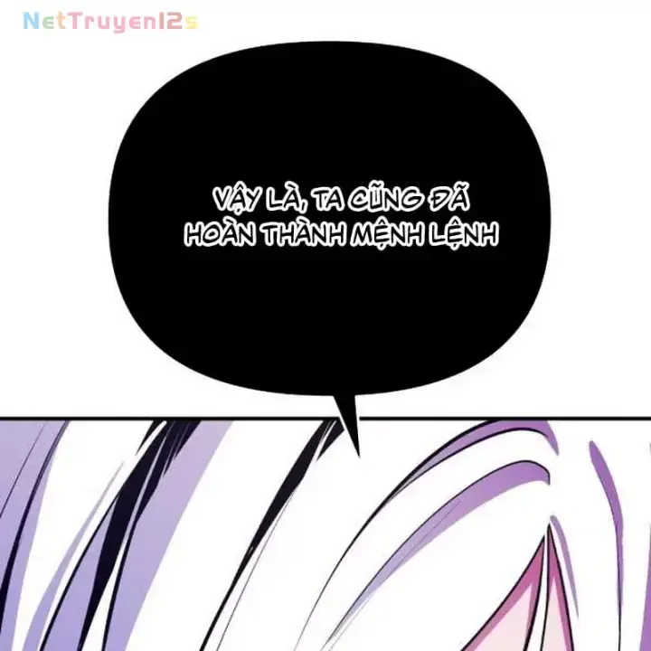 Chapter 26 - Trang 81