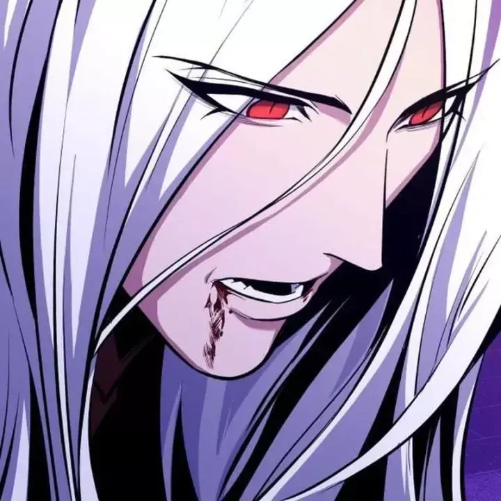 Chapter 26 - Trang 82