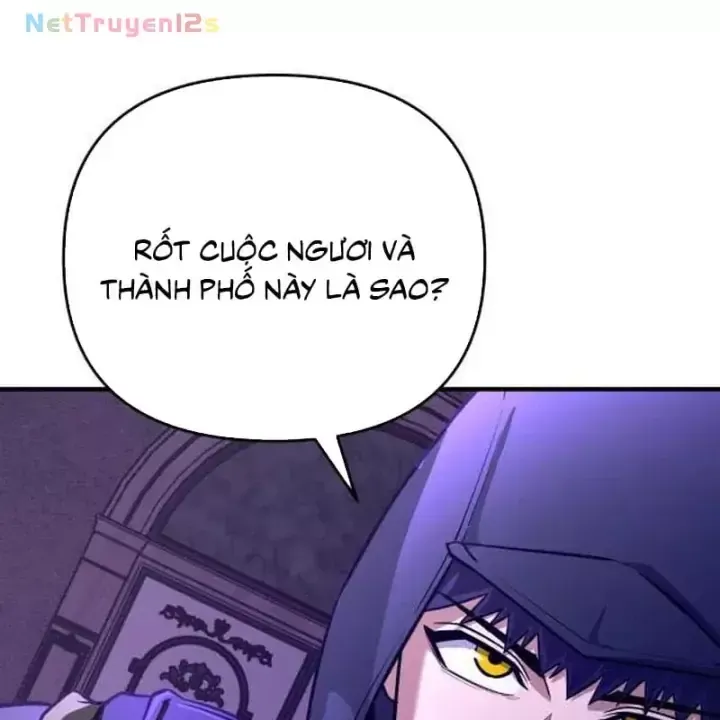 Chapter 26 - Trang 84