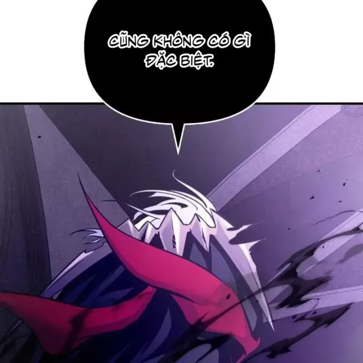 Chapter 26 - Trang 87