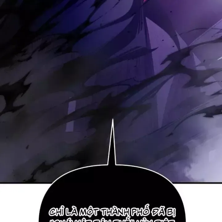 Chapter 26 - Trang 88