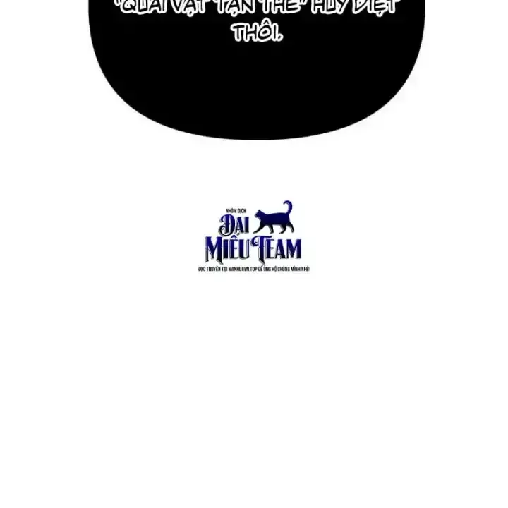 Chapter 26 - Trang 89