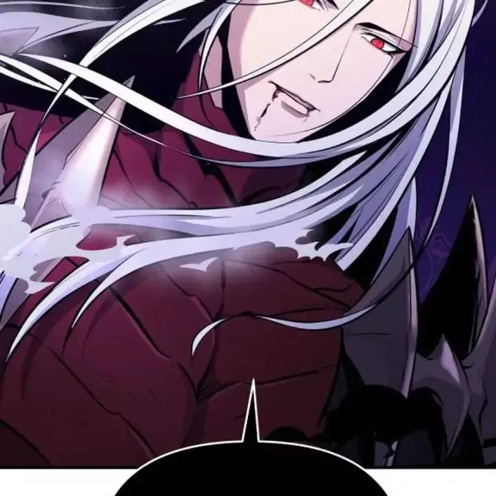 Chapter 26 - Trang 91