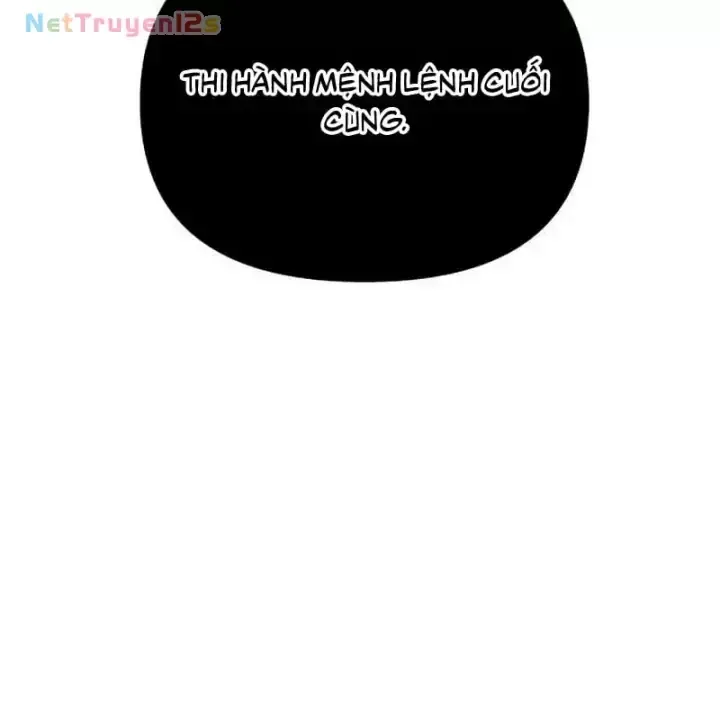 Chapter 26 - Trang 92