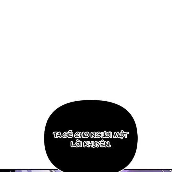 Chapter 26 - Trang 93