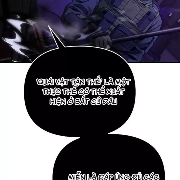 Chapter 26 - Trang 95