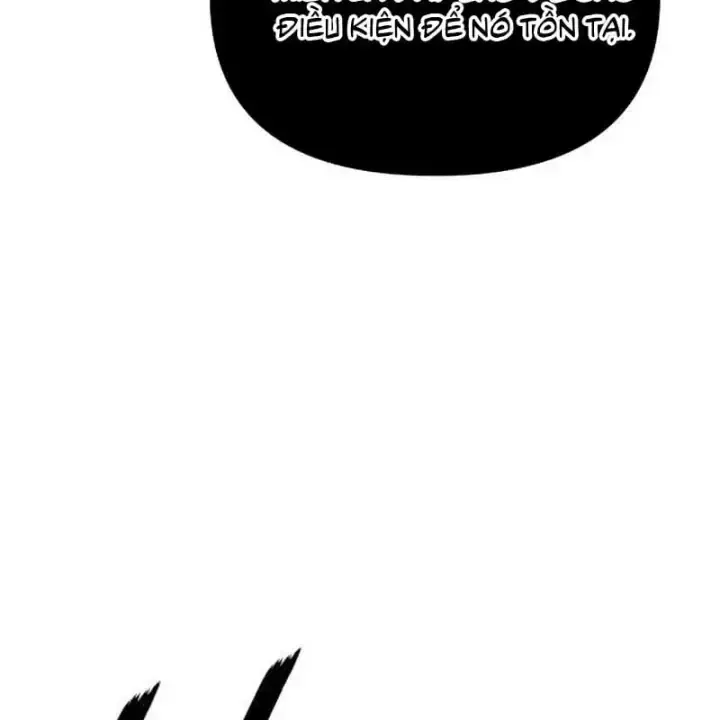 Chapter 26 - Trang 96