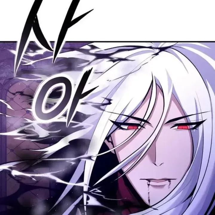Chapter 26 - Trang 97