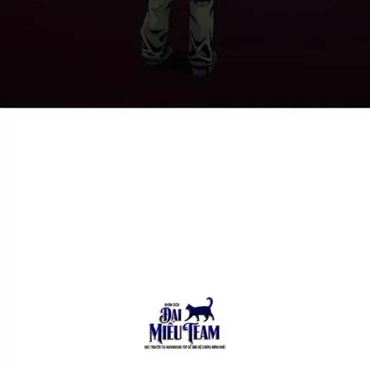 Chapter 26 - Trang 100