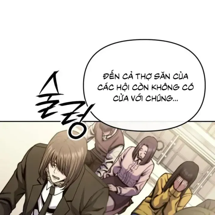 Chapter 27 - Trang 11
