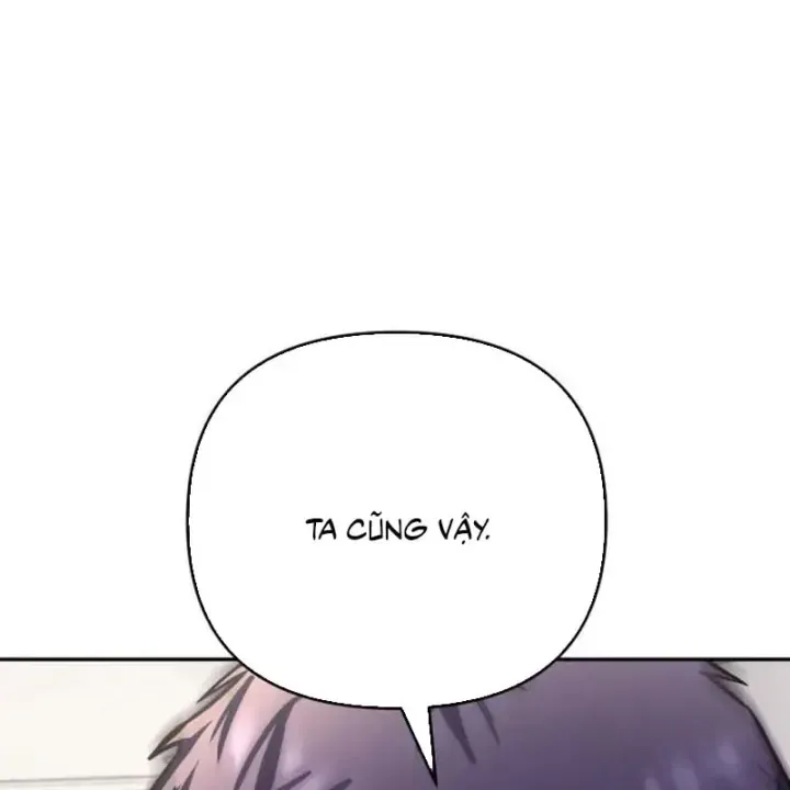 Chapter 27 - Trang 103