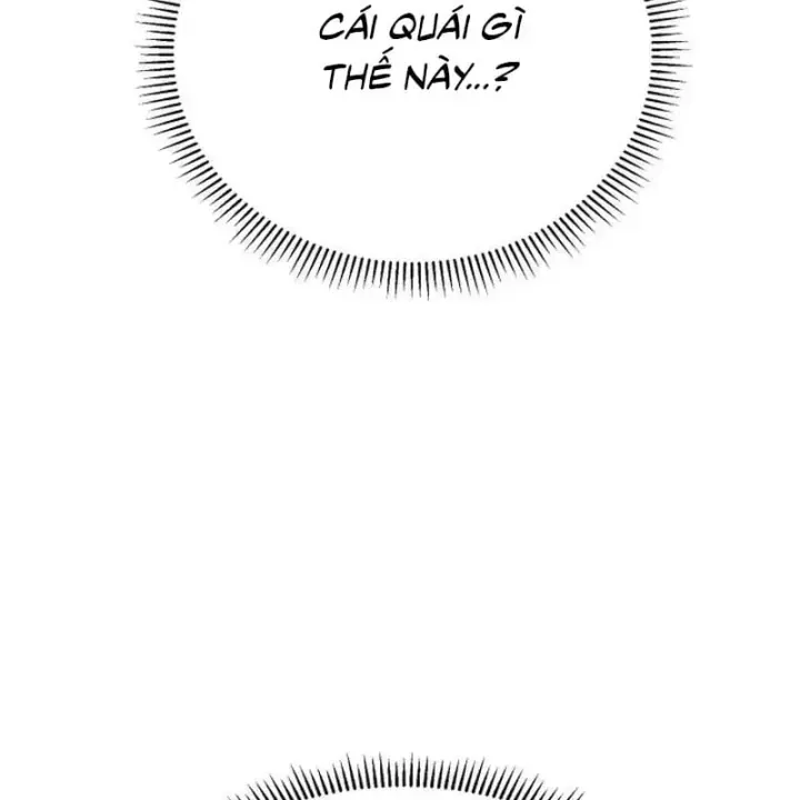 Chapter 27 - Trang 106