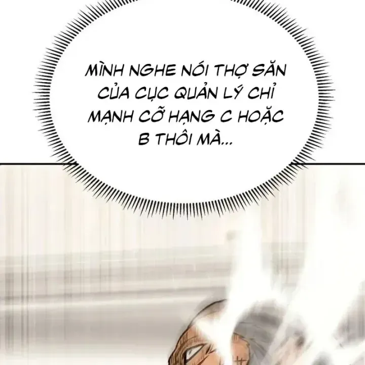Chapter 27 - Trang 107