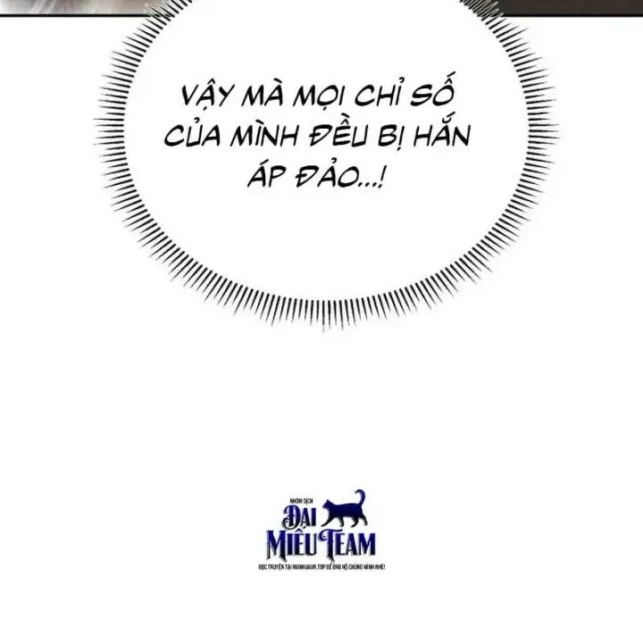 Chapter 27 - Trang 109