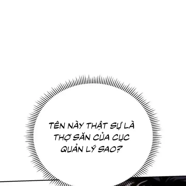 Chapter 27 - Trang 110