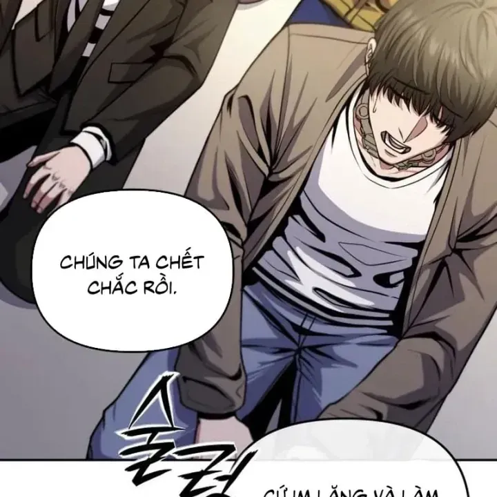 Chapter 27 - Trang 12