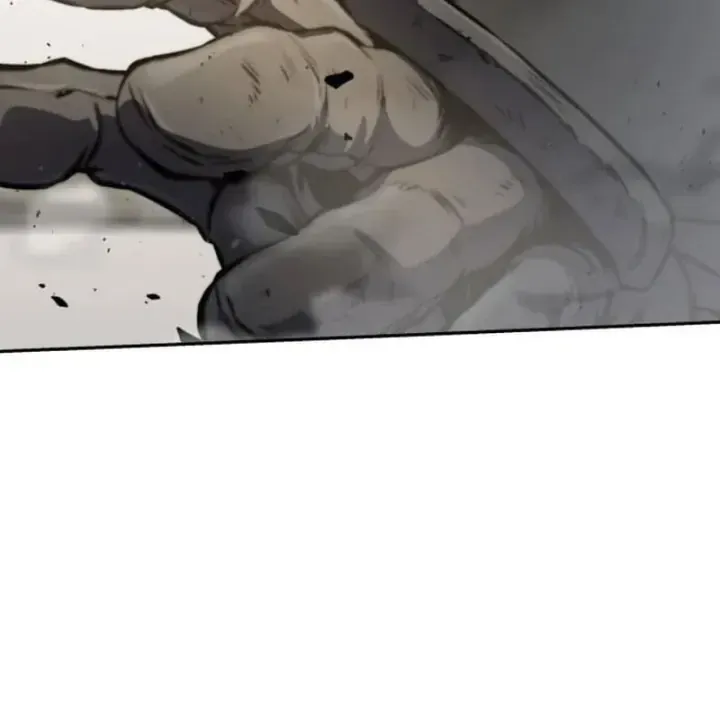 Chapter 27 - Trang 112