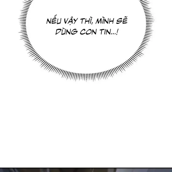Chapter 27 - Trang 116