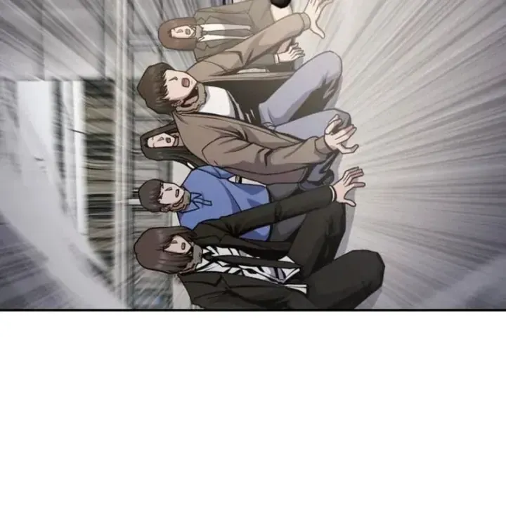 Chapter 27 - Trang 118